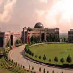 Tax evasion in tobacco sector causes Rs310bn loss to national kitty: NUST report