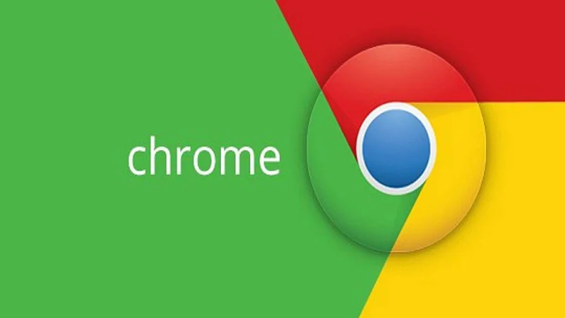 Browser Running Slowly? Check Your Extensions First