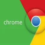 Browser Running Slowly? Check Your Extensions First