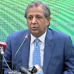 Govt taking steps to prevent human trafficking: Law Minister