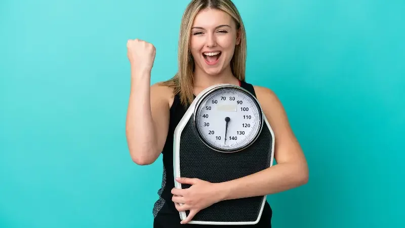 FDA approves weight-loss pill, calling it potential game changer