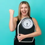 FDA approves weight-loss pill, calling it potential game changer