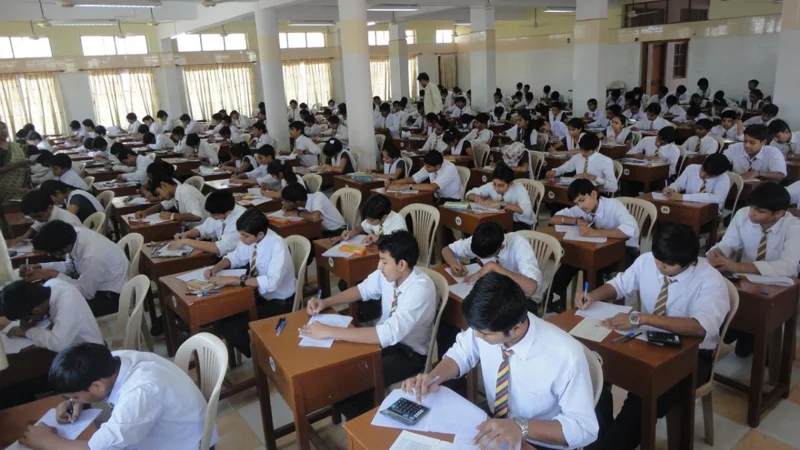 BISE Lahore Announces Latest 10th Class Matric Result 2024