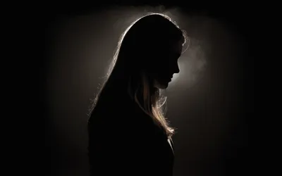 FIA arrests accused for blackmailing young girl
