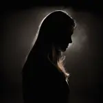 FIA arrests accused for blackmailing young girl