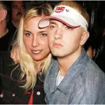 Who is Kim Scott? All About Eminem's Ex-Wife