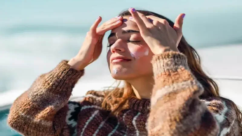 Best remedies to keep skin soft and smooth during winter