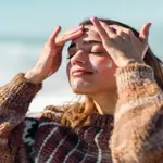 Best remedies to keep skin soft and smooth during winter