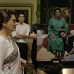 Saba Hamid's upcoming drama draws criticism over its distressing storyline