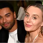Who is Emily Brown? All About Regé-Jean Page's Girlfriend