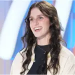 Who is Abi Carter? All About American Idol Winner