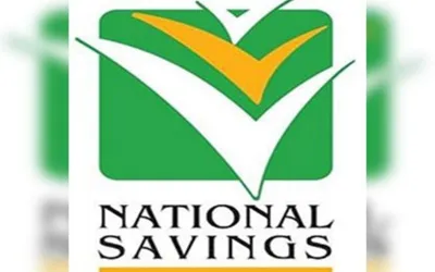National Savings Bank's Latest Profit Rate on Special Savings Certificates from May 2024