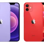Apple iPhone 12 Easy Installment Plans in Pakistan 2024