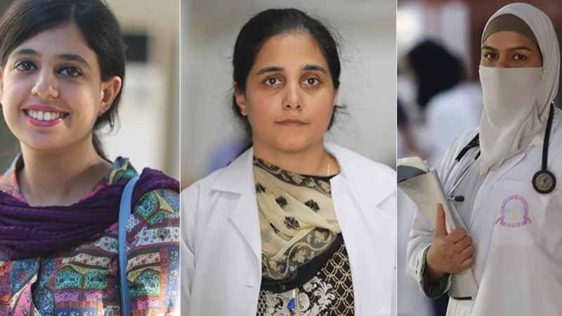 PM forms high level committee for medical education