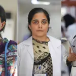 PM forms high level committee for medical education