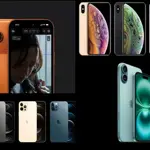 Revised PTA tax rates announced for iPhone 11 to iPhone 15 models