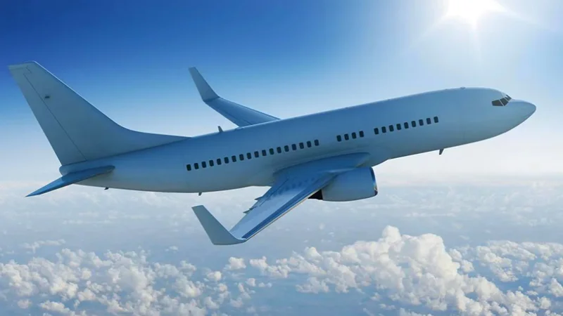 Karachi to Istanbul Route Affordable Airfare in June 2024