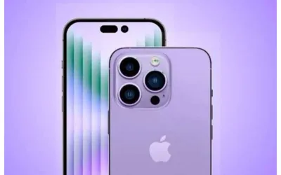 Apple iPhone 15 Pro Max– 512GB Zero installment plan- May 2024