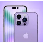 Apple iPhone 15 Pro Max– 512GB Zero installment plan- May 2024