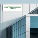 CAT Upholds CCP Penalty on M/s Irshad Trading