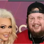Who is Bunnie XO? All About Jelly Roll's Wife