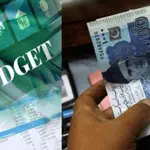 KP Government Employees' Expected Salary Hike in Budget 2025