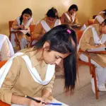 Karachi Board announces new Intermediate Exam Schedule
