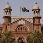 Court reporting ban challenged
