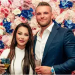 Who is Zack Clayton Carpinello? All About JWoww's Fiancé