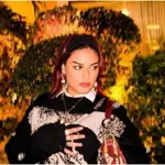 Miss Universe Pakistan 2024: Anzela Abbasi joins list of Top 21