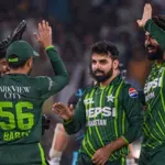 PCB to announce Pakistan 2024 T20 World Cup squad today