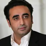 Bilawal grieves over death of Journalist Nasrullah Gadani