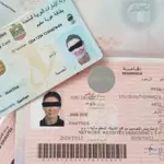 Dubai visit visa fee from May 2024