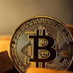 BTC TO USD: Today’s Bitcoin price in Dollar on 24 May, 2024