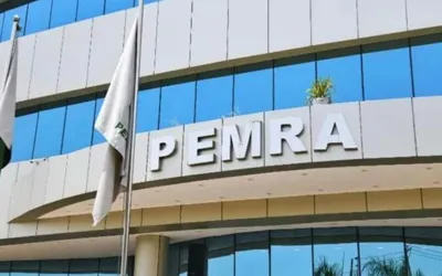 IHC, LHC serve notices to PEMRA on court reporting ban