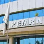 IHC, LHC serve notices to PEMRA on court reporting ban