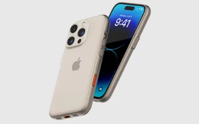 Big drop in iPhone 15 price amid strong competition