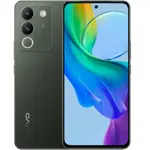 Vivo Y200 Expected Price in Pakistan 2024 - Check details