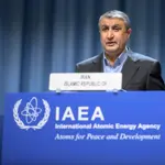 US and European allies divided to confront Iran at IAEA