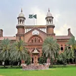 Punjab govt appoints judges in special courts, LHC told