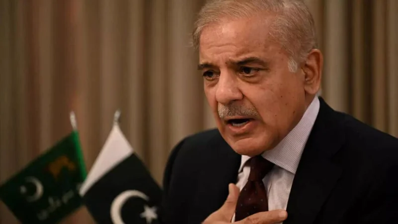 PM hails International Court’s ruling on Palestine