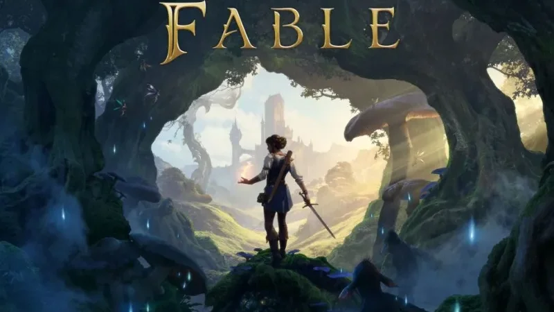 Fable