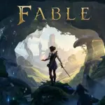 Fable arrives on PC, PS5, and Xbox this Autumn 2026