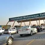 Motorways and National Highways Toll Tax Increased; Check new rates here