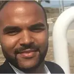 Who is OJ Simpson’s Son? All About Justin Ryan Simpson