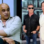 Faran Tahir discloses his salary from Hollywood films