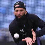 T20 World Cup 2024: Moeen Ali confident on taking new role as England skipper