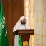 Al-Sudais launches presidency’s largest plan yet for Hajj season