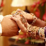 Shariat Court moved to make 2nd marriage easy