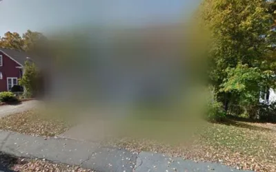 How to Blur Your House on Google Maps Street View